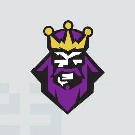 Los angeles kings 1